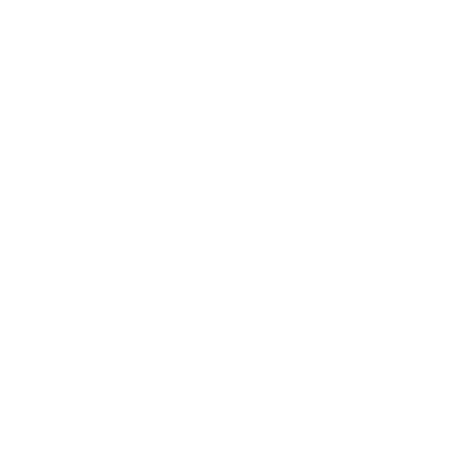 24/7 availability