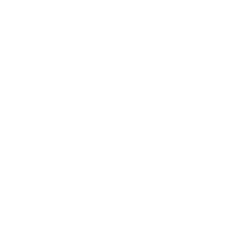 Meet-and-greet