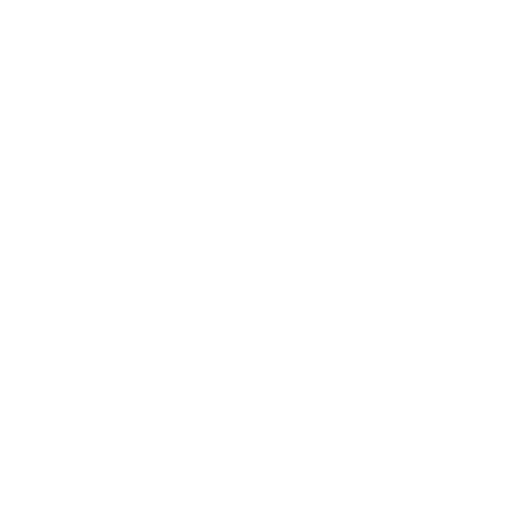 Fleet transparency