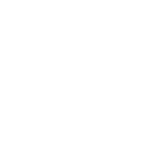 flight-tracking policy