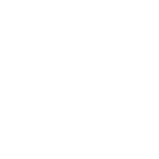 local knowledge
