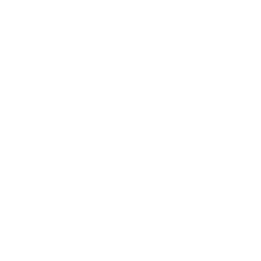 Verified reviews