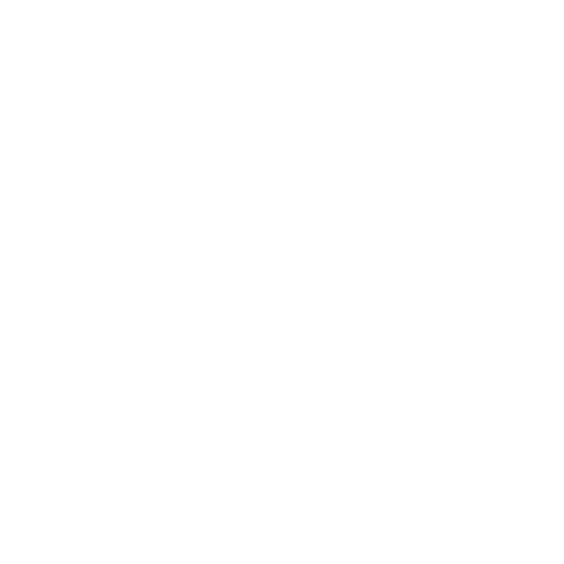 - Complimentary wait time