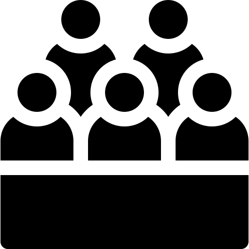 board-of-directors